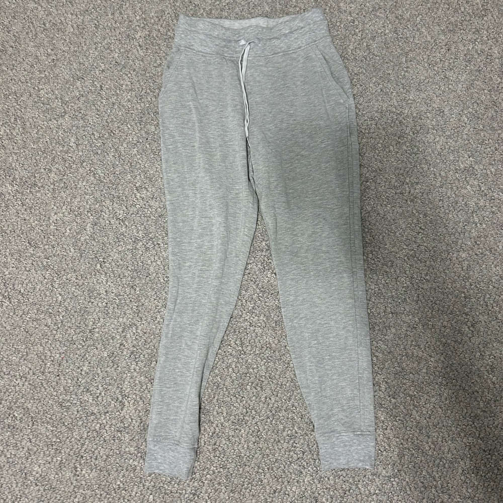 Lululemon Joggers